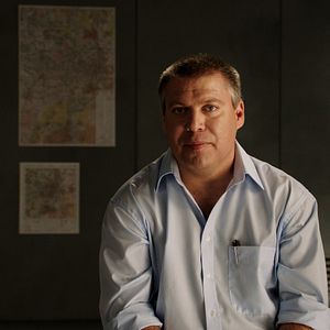 Photo Gonen Ben Yitzhak