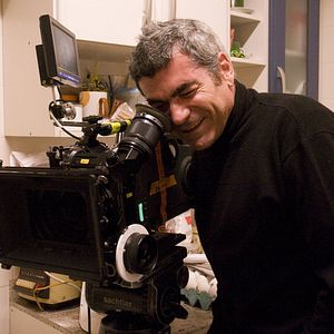 Photo Chico Teixeira