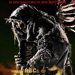 Photo The ABCs of Death 2