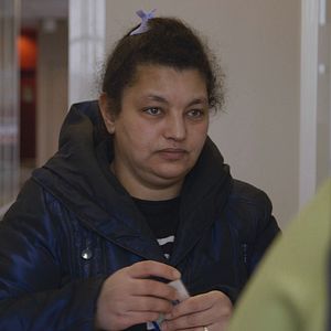 Photo Pôle Emploi, Ne quittez pas !