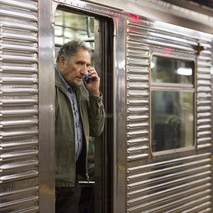 Photo Judd Hirsch
