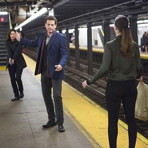 Photo Christina Bennett Lind