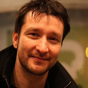 Photo Thomas Wallner