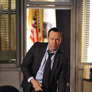 Photo Blue Bloods