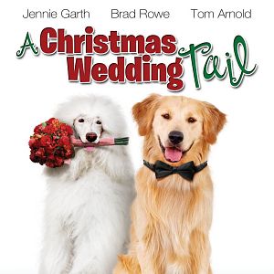 Photo Un Mariage en cadeau