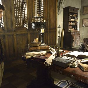 Photo Torrance Coombs