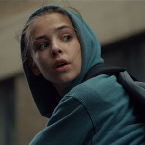 Photo Zsófia Psotta
