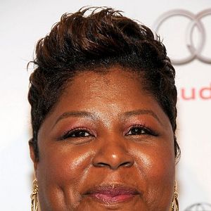 Photo Cleo King