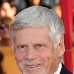 Photo Robert Morse
