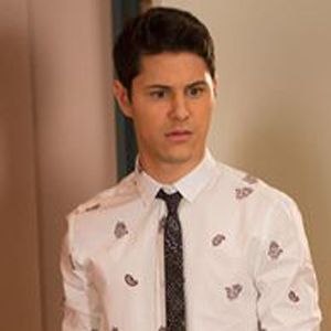 Photo Michael J. Willett