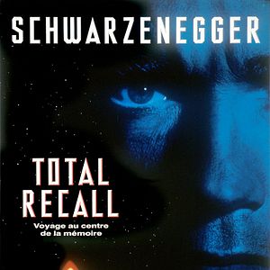 Photo Total Recall