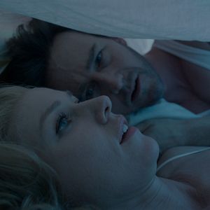 Photo Naomi Watts