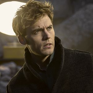 Photo Hunger Games - La Révolte : Partie 1
