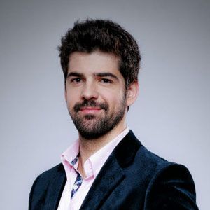 Photo Miguel Ángel Muñoz