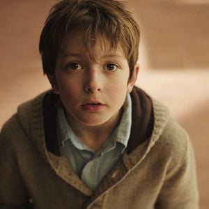 Photo Le Rêve D'Eskil