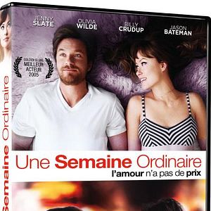 Photo Une semaine ordinaire