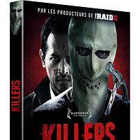 Photo Killers