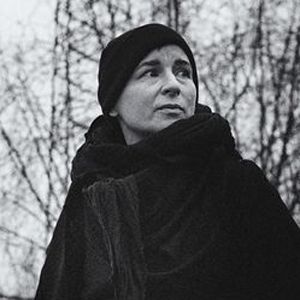 Photo Susanne Sachße