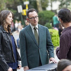 Photo Michael Emerson