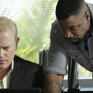 Photo Neal McDonough