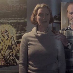 Photo Halldora Geirhardsdottir