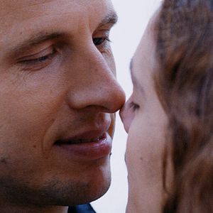 Photo Anders Danielsen Lie