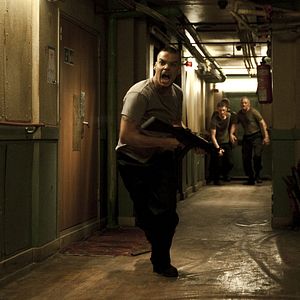Photo [REC] 4