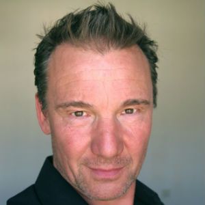 Photo Jean-Claude Adelin