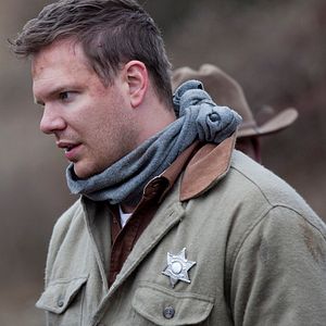 Photo Jim Parrack