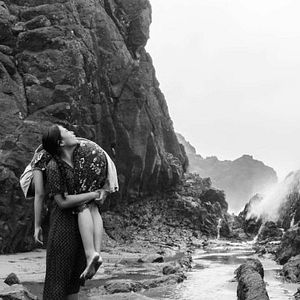 Photo From What Is Before