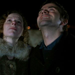 Photo Nuits Blanches Sur La Jetée