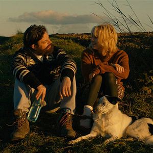 Photo Lolita Chammah