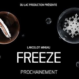 Photo Freeze