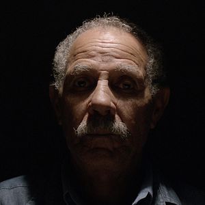 Photo Fidaï