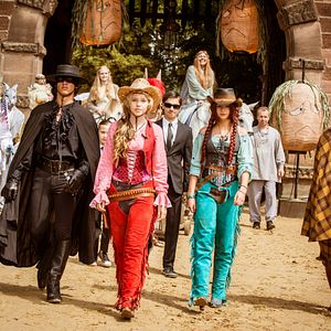 Photo Lisa-Marie Koroll