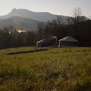 Photo Vivre Autrement