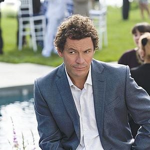 Photo The Affair