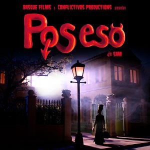 Photo Possédé