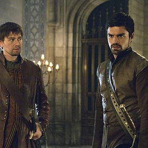 Photo Torrance Coombs