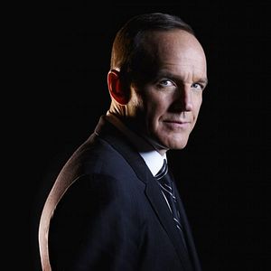 Photo Marvel : Les Agents du S.H.I.E.L.D.