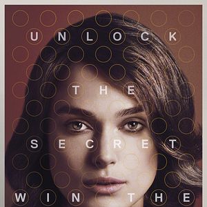 Photo Imitation Game