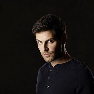 Photo Grimm