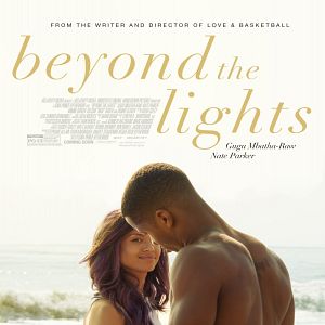 Photo Beyond The Lights