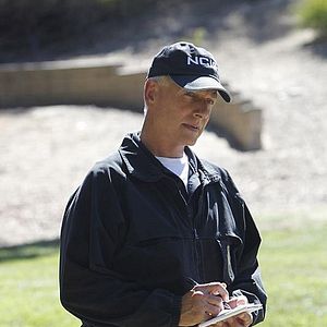 Photo Mark Harmon