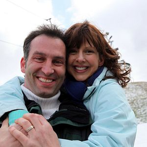 Photo Claudia Esposito