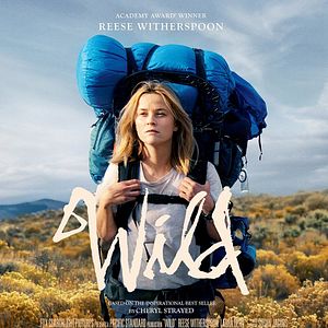 Photo Wild