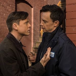 Photo Adam Greydon Reid