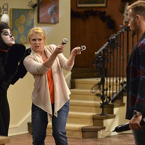 Photo Taylor Spreitler