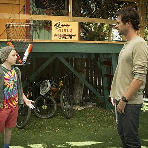 Photo Benjamin Stockham