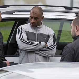 Photo Jean-Michel Correia